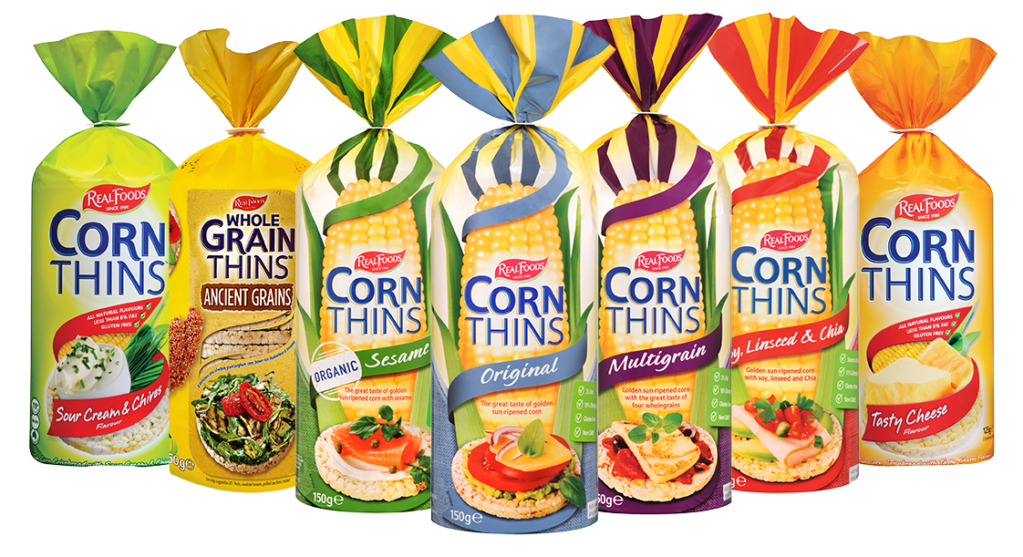 about-us-corn-thins